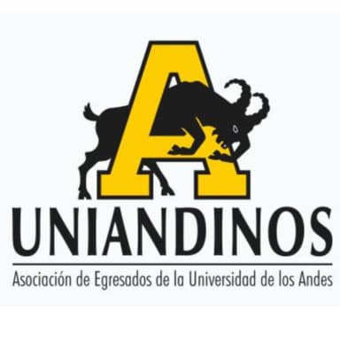 Uniandinos