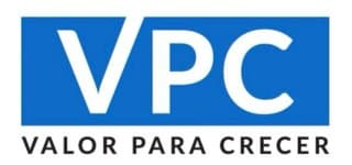 VPC, Valor para Crecer